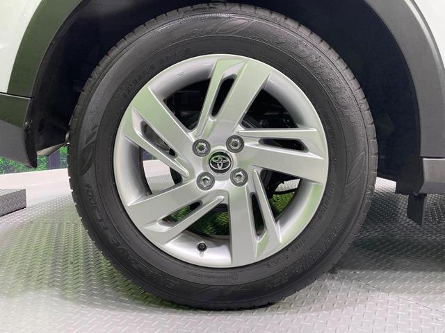 ライズ Ｇ　純正ナビ　禁煙車　スマートアシスト　バックカメラ　ビルトインＥＴＣ　クリアランスソナー　スマートキー＆プッシュスタート　オートエアコン　Ｂｌｕｅｔｏｏｔｈ接続可　ＬＥＤヘッドライト　純正１６インチＡＷ（59枚目）