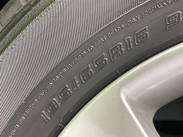 ライズ Ｇ　純正ナビ　禁煙車　スマートアシスト　バックカメラ　ビルトインＥＴＣ　クリアランスソナー　スマートキー＆プッシュスタート　オートエアコン　Ｂｌｕｅｔｏｏｔｈ接続可　ＬＥＤヘッドライト　純正１６インチＡＷ（60枚目）