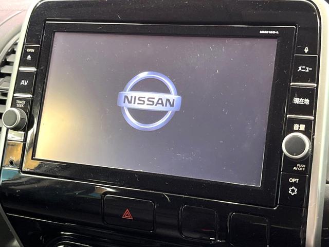 セレナ ハイウェイスター　プロパイロットエディション　後席モニター　両側電動ドア　純正９型ナビ　バックカメラ　プロパイロット　コーナーセンサー　オートブレーキホールド　ＨＩＤヘッド　純正１６インチアルミ　純正革巻きハンドル　ビルトインＥＴＣ　ドラレコ（4枚目）