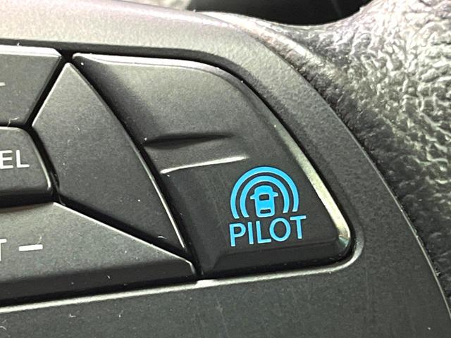 セレナ ハイウェイスター　プロパイロットエディション　後席モニター　両側電動ドア　純正９型ナビ　バックカメラ　プロパイロット　コーナーセンサー　オートブレーキホールド　ＨＩＤヘッド　純正１６インチアルミ　純正革巻きハンドル　ビルトインＥＴＣ　ドラレコ（5枚目）