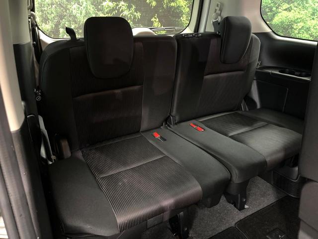 セレナ ハイウェイスター　プロパイロットエディション　後席モニター　両側電動ドア　純正９型ナビ　バックカメラ　プロパイロット　コーナーセンサー　オートブレーキホールド　ＨＩＤヘッド　純正１６インチアルミ　純正革巻きハンドル　ビルトインＥＴＣ　ドラレコ（9枚目）