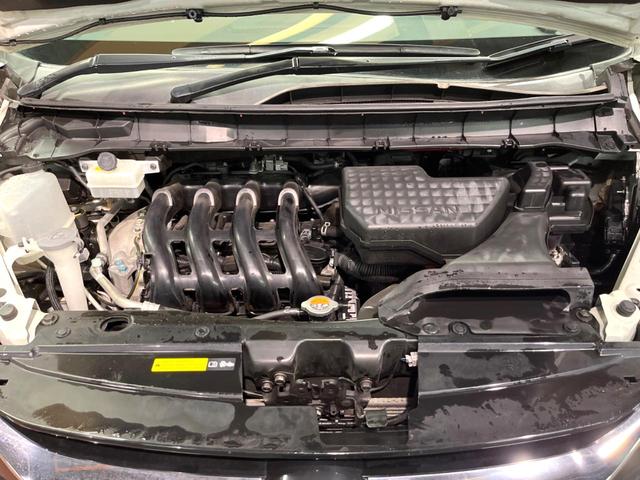 セレナ ハイウェイスター　プロパイロットエディション　後席モニター　両側電動ドア　純正９型ナビ　バックカメラ　プロパイロット　コーナーセンサー　オートブレーキホールド　ＨＩＤヘッド　純正１６インチアルミ　純正革巻きハンドル　ビルトインＥＴＣ　ドラレコ（18枚目）