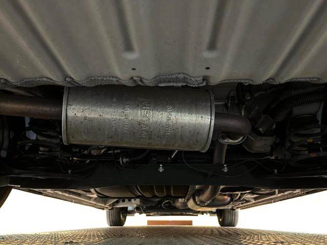 セレナ ハイウェイスター　プロパイロットエディション　後席モニター　両側電動ドア　純正９型ナビ　バックカメラ　プロパイロット　コーナーセンサー　オートブレーキホールド　ＨＩＤヘッド　純正１６インチアルミ　純正革巻きハンドル　ビルトインＥＴＣ　ドラレコ（19枚目）