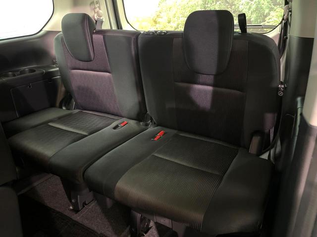 セレナ ハイウェイスター　プロパイロットエディション　後席モニター　両側電動ドア　純正９型ナビ　バックカメラ　プロパイロット　コーナーセンサー　オートブレーキホールド　ＨＩＤヘッド　純正１６インチアルミ　純正革巻きハンドル　ビルトインＥＴＣ　ドラレコ（21枚目）