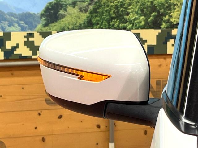 セレナ ハイウェイスター　プロパイロットエディション　後席モニター　両側電動ドア　純正９型ナビ　バックカメラ　プロパイロット　コーナーセンサー　オートブレーキホールド　ＨＩＤヘッド　純正１６インチアルミ　純正革巻きハンドル　ビルトインＥＴＣ　ドラレコ（24枚目）