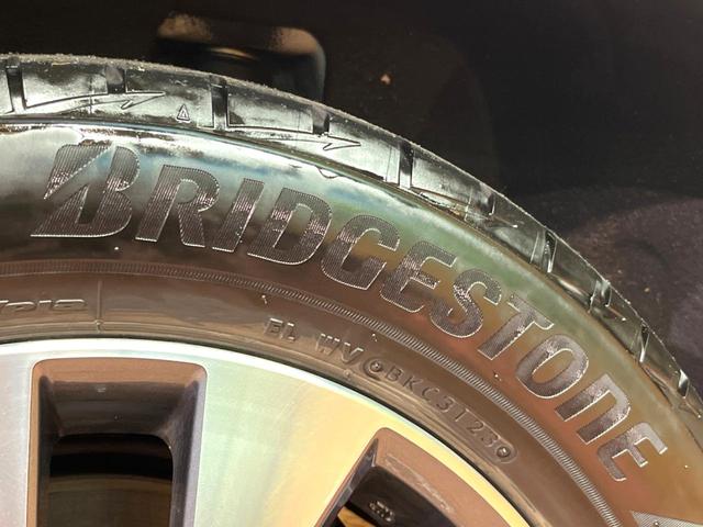 セレナ ハイウェイスター　プロパイロットエディション　後席モニター　両側電動ドア　純正９型ナビ　バックカメラ　プロパイロット　コーナーセンサー　オートブレーキホールド　ＨＩＤヘッド　純正１６インチアルミ　純正革巻きハンドル　ビルトインＥＴＣ　ドラレコ（27枚目）