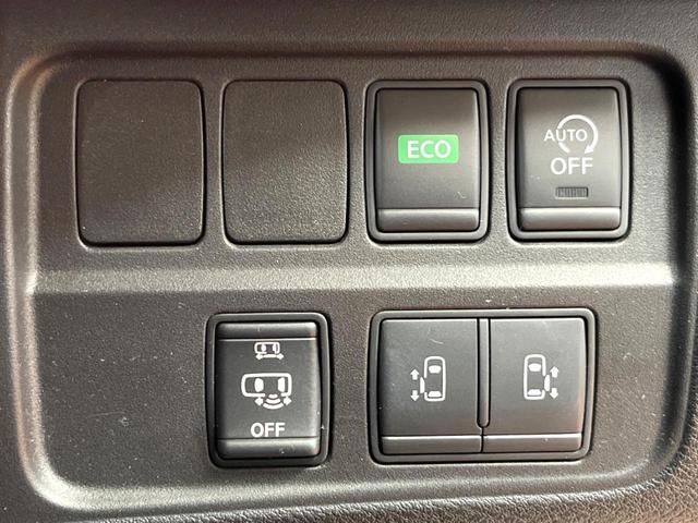 セレナ ハイウェイスター　プロパイロットエディション　後席モニター　両側電動ドア　純正９型ナビ　バックカメラ　プロパイロット　コーナーセンサー　オートブレーキホールド　ＨＩＤヘッド　純正１６インチアルミ　純正革巻きハンドル　ビルトインＥＴＣ　ドラレコ（32枚目）