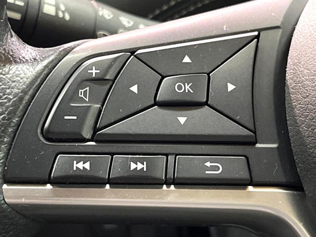 セレナ ハイウェイスター　プロパイロットエディション　後席モニター　両側電動ドア　純正９型ナビ　バックカメラ　プロパイロット　コーナーセンサー　オートブレーキホールド　ＨＩＤヘッド　純正１６インチアルミ　純正革巻きハンドル　ビルトインＥＴＣ　ドラレコ（36枚目）