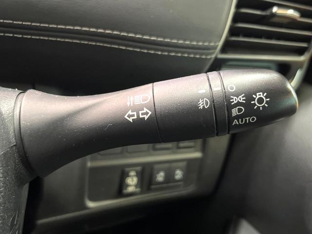 セレナ ハイウェイスター　プロパイロットエディション　後席モニター　両側電動ドア　純正９型ナビ　バックカメラ　プロパイロット　コーナーセンサー　オートブレーキホールド　ＨＩＤヘッド　純正１６インチアルミ　純正革巻きハンドル　ビルトインＥＴＣ　ドラレコ（39枚目）