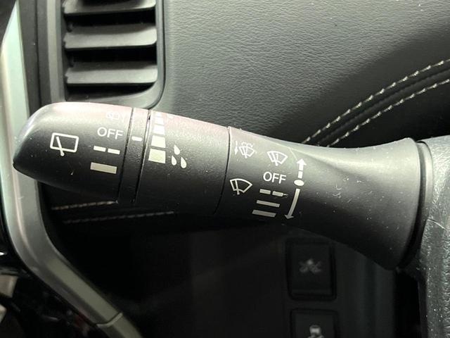 セレナ ハイウェイスター　プロパイロットエディション　後席モニター　両側電動ドア　純正９型ナビ　バックカメラ　プロパイロット　コーナーセンサー　オートブレーキホールド　ＨＩＤヘッド　純正１６インチアルミ　純正革巻きハンドル　ビルトインＥＴＣ　ドラレコ（40枚目）