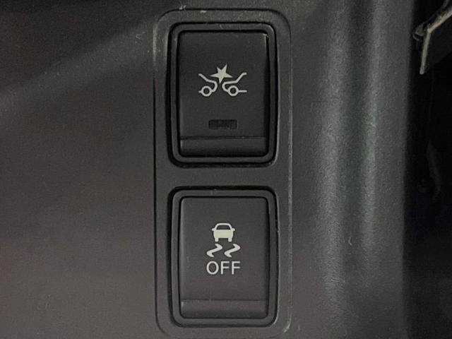 セレナ ハイウェイスター　プロパイロットエディション　後席モニター　両側電動ドア　純正９型ナビ　バックカメラ　プロパイロット　コーナーセンサー　オートブレーキホールド　ＨＩＤヘッド　純正１６インチアルミ　純正革巻きハンドル　ビルトインＥＴＣ　ドラレコ（41枚目）