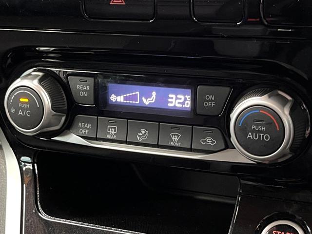 セレナ ハイウェイスター　プロパイロットエディション　後席モニター　両側電動ドア　純正９型ナビ　バックカメラ　プロパイロット　コーナーセンサー　オートブレーキホールド　ＨＩＤヘッド　純正１６インチアルミ　純正革巻きハンドル　ビルトインＥＴＣ　ドラレコ（45枚目）