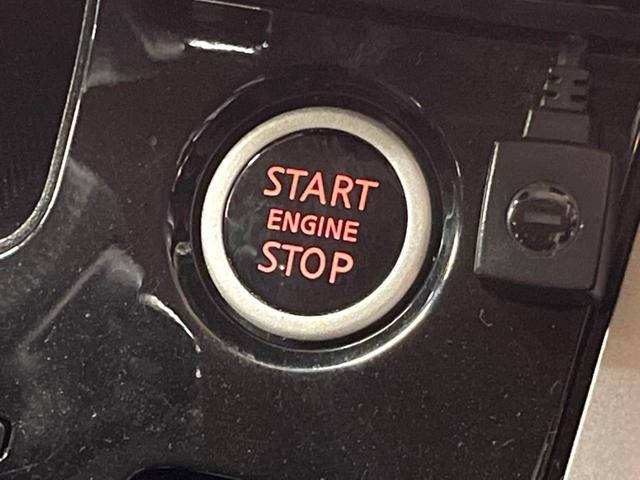 セレナ ハイウェイスター　プロパイロットエディション　後席モニター　両側電動ドア　純正９型ナビ　バックカメラ　プロパイロット　コーナーセンサー　オートブレーキホールド　ＨＩＤヘッド　純正１６インチアルミ　純正革巻きハンドル　ビルトインＥＴＣ　ドラレコ（47枚目）