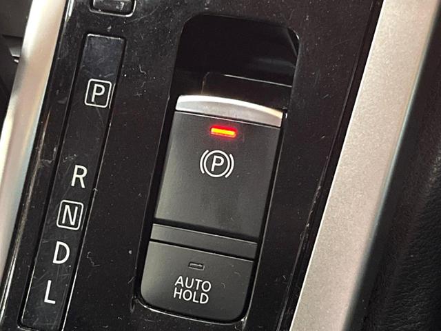 セレナ ハイウェイスター　プロパイロットエディション　後席モニター　両側電動ドア　純正９型ナビ　バックカメラ　プロパイロット　コーナーセンサー　オートブレーキホールド　ＨＩＤヘッド　純正１６インチアルミ　純正革巻きハンドル　ビルトインＥＴＣ　ドラレコ（48枚目）