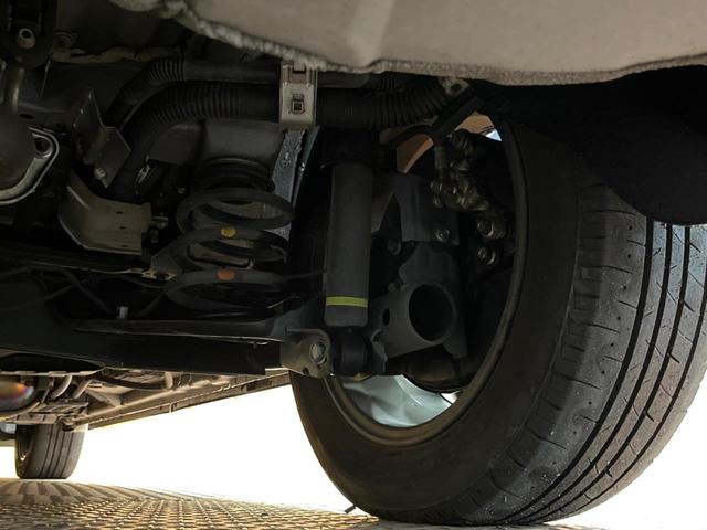 セレナ ハイウェイスター　プロパイロットエディション　後席モニター　両側電動ドア　純正９型ナビ　バックカメラ　プロパイロット　コーナーセンサー　オートブレーキホールド　ＨＩＤヘッド　純正１６インチアルミ　純正革巻きハンドル　ビルトインＥＴＣ　ドラレコ（54枚目）