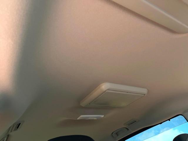 セレナ ハイウェイスター　プロパイロットエディション　後席モニター　両側電動ドア　純正９型ナビ　バックカメラ　プロパイロット　コーナーセンサー　オートブレーキホールド　ＨＩＤヘッド　純正１６インチアルミ　純正革巻きハンドル　ビルトインＥＴＣ　ドラレコ（55枚目）