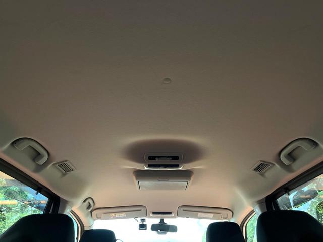 セレナ ハイウェイスター　プロパイロットエディション　後席モニター　両側電動ドア　純正９型ナビ　バックカメラ　プロパイロット　コーナーセンサー　オートブレーキホールド　ＨＩＤヘッド　純正１６インチアルミ　純正革巻きハンドル　ビルトインＥＴＣ　ドラレコ（56枚目）