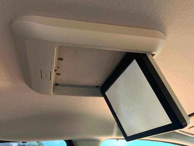 セレナ ハイウェイスター　プロパイロットエディション　後席モニター　両側電動ドア　純正９型ナビ　バックカメラ　プロパイロット　コーナーセンサー　オートブレーキホールド　ＨＩＤヘッド　純正１６インチアルミ　純正革巻きハンドル　ビルトインＥＴＣ　ドラレコ（59枚目）