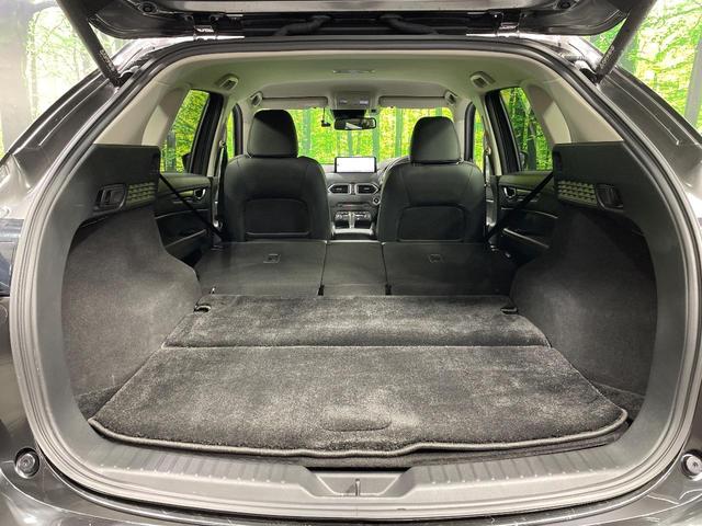 ＣＸ－５ ＸＤ　ブラックトーンエディション　純正１０．２５型ナビ　全周囲カメラ　メモリーシート　パワーバックドア　デュアルオートエアコン　アイアクティブセンス　レーダークルーズ　ブラインドスポットモニター　ステアリングヒーター（10枚目）