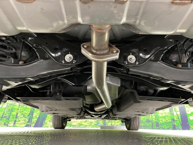 ＣＸ－５ ＸＤ　ブラックトーンエディション　純正１０．２５型ナビ　全周囲カメラ　メモリーシート　パワーバックドア　デュアルオートエアコン　アイアクティブセンス　レーダークルーズ　ブラインドスポットモニター　ステアリングヒーター（19枚目）