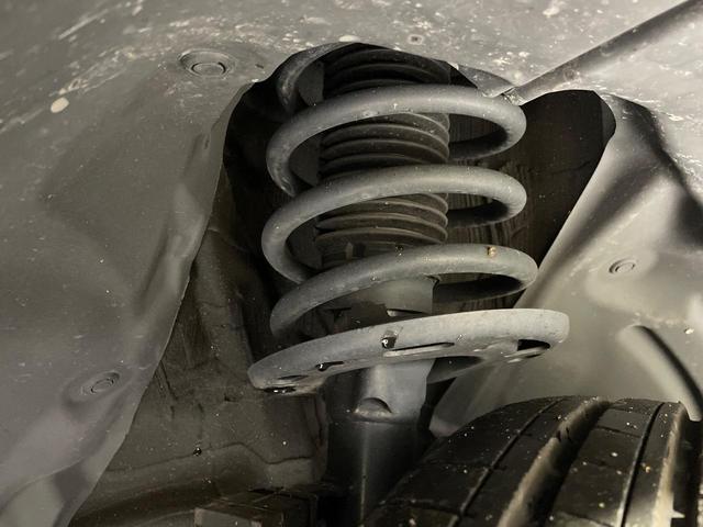 ＣＸ－５ ＸＤ　ブラックトーンエディション　純正１０．２５型ナビ　全周囲カメラ　メモリーシート　パワーバックドア　デュアルオートエアコン　アイアクティブセンス　レーダークルーズ　ブラインドスポットモニター　ステアリングヒーター（20枚目）