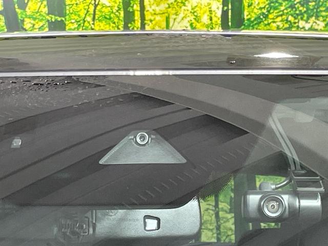 ＣＸ－５ ＸＤ　ブラックトーンエディション　純正１０．２５型ナビ　全周囲カメラ　メモリーシート　パワーバックドア　デュアルオートエアコン　アイアクティブセンス　レーダークルーズ　ブラインドスポットモニター　ステアリングヒーター（26枚目）