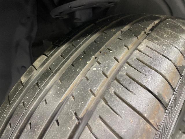 ＣＸ－５ ＸＤ　ブラックトーンエディション　純正１０．２５型ナビ　全周囲カメラ　メモリーシート　パワーバックドア　デュアルオートエアコン　アイアクティブセンス　レーダークルーズ　ブラインドスポットモニター　ステアリングヒーター（29枚目）