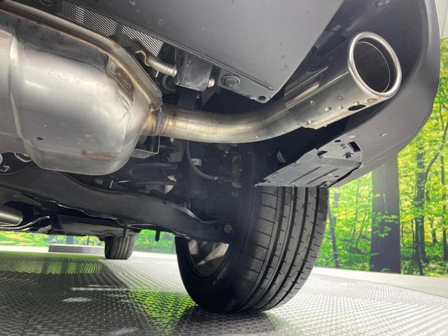 ＣＸ－５ ＸＤ　ブラックトーンエディション　純正１０．２５型ナビ　全周囲カメラ　メモリーシート　パワーバックドア　デュアルオートエアコン　アイアクティブセンス　レーダークルーズ　ブラインドスポットモニター　ステアリングヒーター（36枚目）