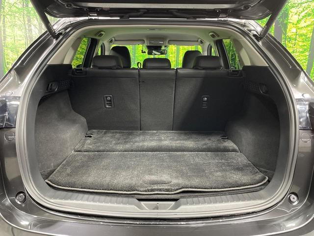 ＣＸ－５ ＸＤ　ブラックトーンエディション　純正１０．２５型ナビ　全周囲カメラ　メモリーシート　パワーバックドア　デュアルオートエアコン　アイアクティブセンス　レーダークルーズ　ブラインドスポットモニター　ステアリングヒーター（37枚目）