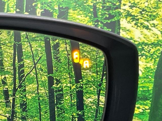 ＣＸ－５ ＸＤ　ブラックトーンエディション　純正１０．２５型ナビ　全周囲カメラ　メモリーシート　パワーバックドア　デュアルオートエアコン　アイアクティブセンス　レーダークルーズ　ブラインドスポットモニター　ステアリングヒーター（38枚目）