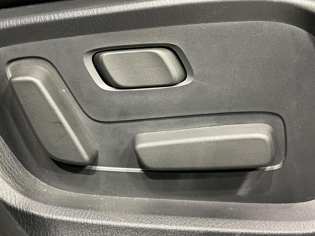 ＣＸ－５ ＸＤ　ブラックトーンエディション　純正１０．２５型ナビ　全周囲カメラ　メモリーシート　パワーバックドア　デュアルオートエアコン　アイアクティブセンス　レーダークルーズ　ブラインドスポットモニター　ステアリングヒーター（39枚目）