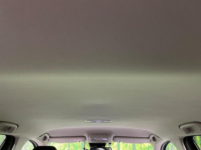 ＣＸ－５ ＸＤ　ブラックトーンエディション　純正１０．２５型ナビ　全周囲カメラ　メモリーシート　パワーバックドア　デュアルオートエアコン　アイアクティブセンス　レーダークルーズ　ブラインドスポットモニター　ステアリングヒーター（40枚目）