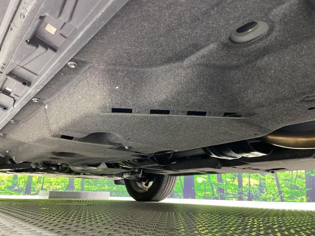 ＣＸ－５ ＸＤ　ブラックトーンエディション　純正１０．２５型ナビ　全周囲カメラ　メモリーシート　パワーバックドア　デュアルオートエアコン　アイアクティブセンス　レーダークルーズ　ブラインドスポットモニター　ステアリングヒーター（41枚目）