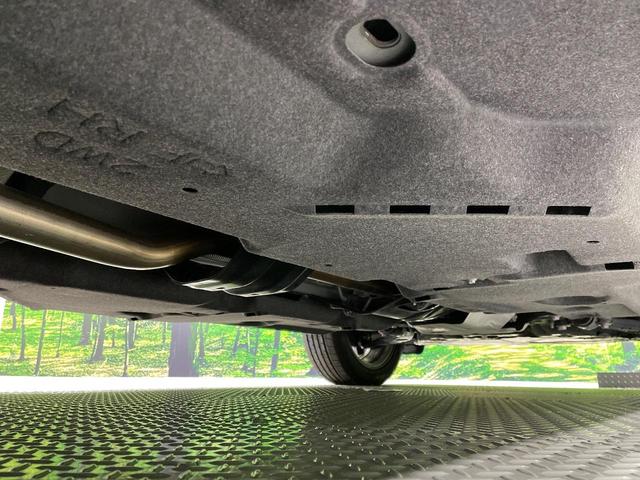 ＣＸ－５ ＸＤ　ブラックトーンエディション　純正１０．２５型ナビ　全周囲カメラ　メモリーシート　パワーバックドア　デュアルオートエアコン　アイアクティブセンス　レーダークルーズ　ブラインドスポットモニター　ステアリングヒーター（42枚目）