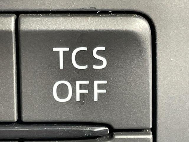 ＣＸ－５ ＸＤ　ブラックトーンエディション　純正１０．２５型ナビ　全周囲カメラ　メモリーシート　パワーバックドア　デュアルオートエアコン　アイアクティブセンス　レーダークルーズ　ブラインドスポットモニター　ステアリングヒーター（46枚目）