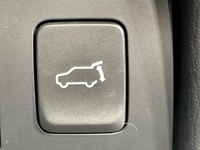 ＣＸ－５ ＸＤ　ブラックトーンエディション　純正１０．２５型ナビ　全周囲カメラ　メモリーシート　パワーバックドア　デュアルオートエアコン　アイアクティブセンス　レーダークルーズ　ブラインドスポットモニター　ステアリングヒーター（49枚目）