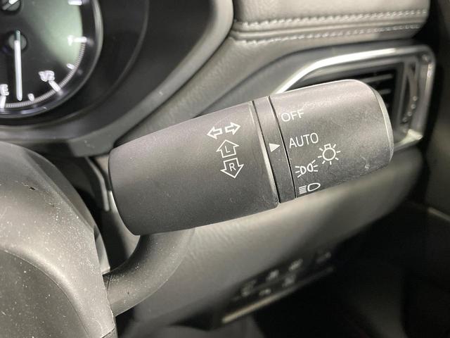 ＣＸ－５ ＸＤ　ブラックトーンエディション　純正１０．２５型ナビ　全周囲カメラ　メモリーシート　パワーバックドア　デュアルオートエアコン　アイアクティブセンス　レーダークルーズ　ブラインドスポットモニター　ステアリングヒーター（52枚目）