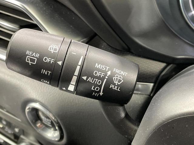 ＣＸ－５ ＸＤ　ブラックトーンエディション　純正１０．２５型ナビ　全周囲カメラ　メモリーシート　パワーバックドア　デュアルオートエアコン　アイアクティブセンス　レーダークルーズ　ブラインドスポットモニター　ステアリングヒーター（53枚目）