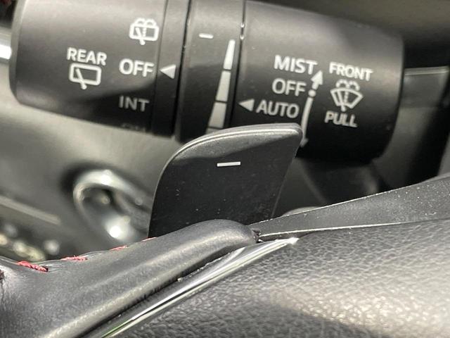 ＣＸ－５ ＸＤ　ブラックトーンエディション　純正１０．２５型ナビ　全周囲カメラ　メモリーシート　パワーバックドア　デュアルオートエアコン　アイアクティブセンス　レーダークルーズ　ブラインドスポットモニター　ステアリングヒーター（57枚目）