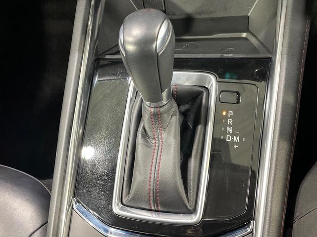 ＣＸ－５ ＸＤ　ブラックトーンエディション　純正１０．２５型ナビ　全周囲カメラ　メモリーシート　パワーバックドア　デュアルオートエアコン　アイアクティブセンス　レーダークルーズ　ブラインドスポットモニター　ステアリングヒーター（58枚目）