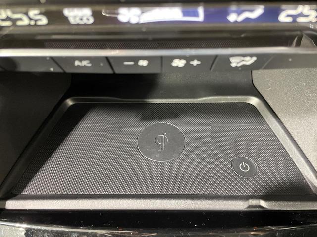 ＣＸ－５ ＸＤ　ブラックトーンエディション　純正１０．２５型ナビ　全周囲カメラ　メモリーシート　パワーバックドア　デュアルオートエアコン　アイアクティブセンス　レーダークルーズ　ブラインドスポットモニター　ステアリングヒーター（59枚目）