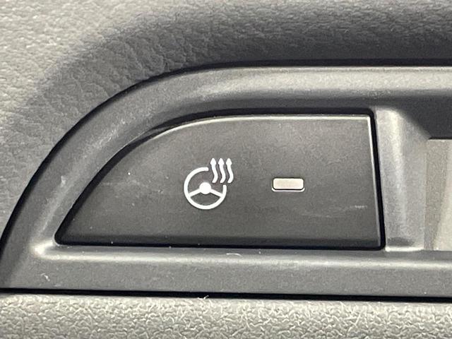 ＣＸ－５ ＸＤ　ブラックトーンエディション　純正１０．２５型ナビ　全周囲カメラ　メモリーシート　パワーバックドア　デュアルオートエアコン　アイアクティブセンス　レーダークルーズ　ブラインドスポットモニター　ステアリングヒーター（60枚目）