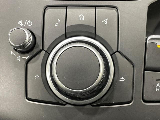 ＣＸ－５ ＸＤ　ブラックトーンエディション　純正１０．２５型ナビ　全周囲カメラ　メモリーシート　パワーバックドア　デュアルオートエアコン　アイアクティブセンス　レーダークルーズ　ブラインドスポットモニター　ステアリングヒーター（61枚目）