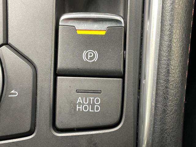 ＣＸ－５ ＸＤ　ブラックトーンエディション　純正１０．２５型ナビ　全周囲カメラ　メモリーシート　パワーバックドア　デュアルオートエアコン　アイアクティブセンス　レーダークルーズ　ブラインドスポットモニター　ステアリングヒーター（62枚目）