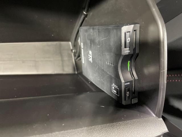 ＣＸ－５ ＸＤ　ブラックトーンエディション　純正１０．２５型ナビ　全周囲カメラ　メモリーシート　パワーバックドア　デュアルオートエアコン　アイアクティブセンス　レーダークルーズ　ブラインドスポットモニター　ステアリングヒーター（64枚目）