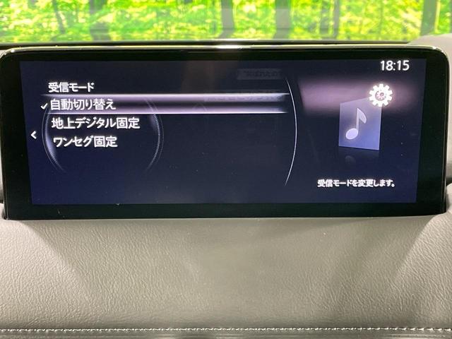 ＣＸ－５ ＸＤ　ブラックトーンエディション　純正１０．２５型ナビ　全周囲カメラ　メモリーシート　パワーバックドア　デュアルオートエアコン　アイアクティブセンス　レーダークルーズ　ブラインドスポットモニター　ステアリングヒーター（68枚目）