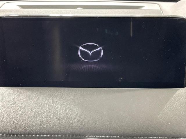 ＣＸ－５ ＸＤ　ブラックトーンエディション　純正１０．２５型ナビ　全周囲カメラ　メモリーシート　パワーバックドア　デュアルオートエアコン　アイアクティブセンス　レーダークルーズ　ブラインドスポットモニター　ステアリングヒーター（69枚目）