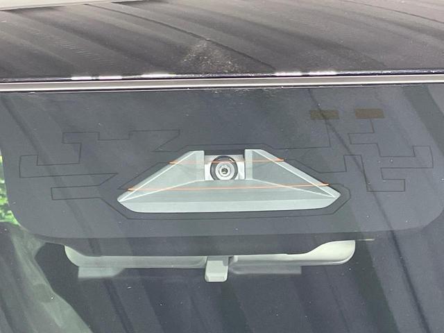 ソリオバンディット ハイブリッドMV 登録済未使用車 純正9型ナビ 全方位モニター セーフティサポート 両側電動スライドドア アダプティブクルーズコントロール 前席シートヒーター ブラインドスポットモニター ヘッドアップディスプレイ(3枚目)