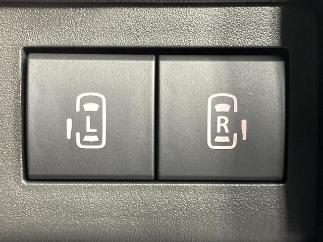 ソリオバンディット ハイブリッドMV 登録済未使用車 純正9型ナビ 全方位モニター セーフティサポート 両側電動スライドドア アダプティブクルーズコントロール 前席シートヒーター ブラインドスポットモニター ヘッドアップディスプレイ(7枚目)