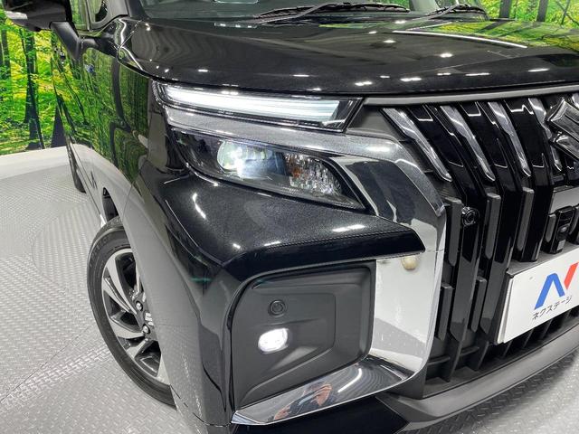 ソリオバンディット ハイブリッドMV 登録済未使用車 純正9型ナビ 全方位モニター セーフティサポート 両側電動スライドドア アダプティブクルーズコントロール 前席シートヒーター ブラインドスポットモニター ヘッドアップディスプレイ(12枚目)